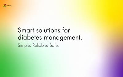 Qarbs: Accurate results for estimating carbohydrates