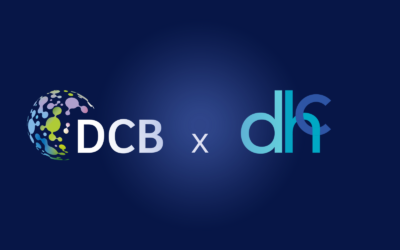 DCB geht Partnerschaft mit digital health center bülach ein