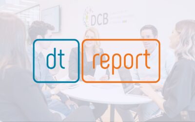 DT-Report: Sag uns deine Meinung zu Diabetestechnologie!