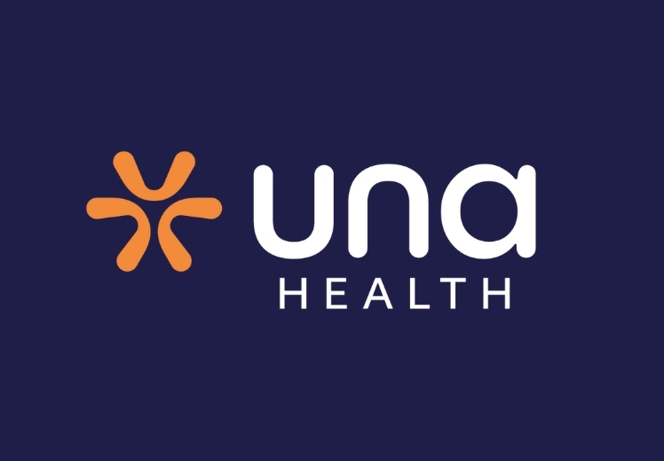 DCB Innovation Challenge winner Una Health approved as Digital Health Application in Germany (DiGa)