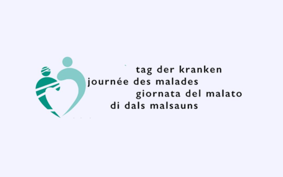 «Tag der Kranken» 2024 – Diabetes Center Berne als Gastgeber der Rede von Bundespräsidentin Amherd