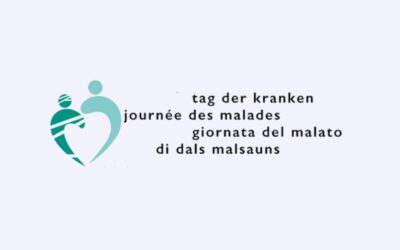 «Tag der Kranken» 2024 – Diabetes Center Berne als Gastgeber der Rede von Bundespräsidentin Amherd