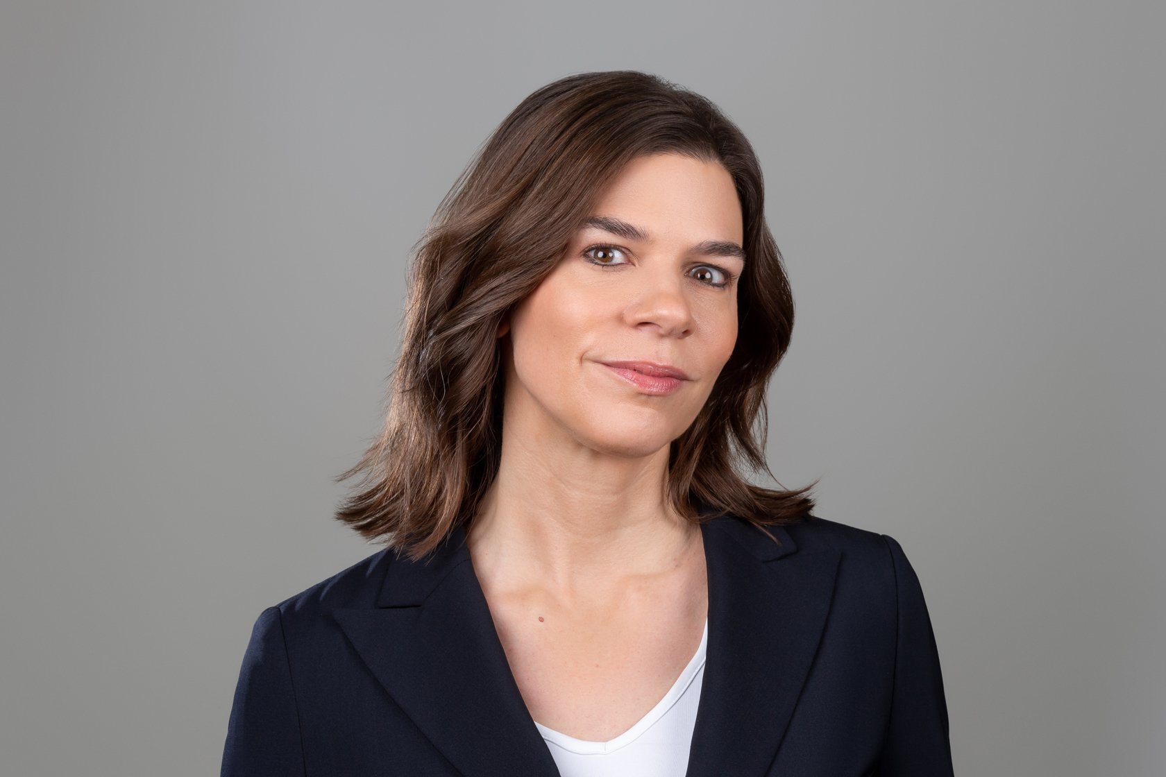 CordeliaTrรผmpy_portrait DCB Teammitglied