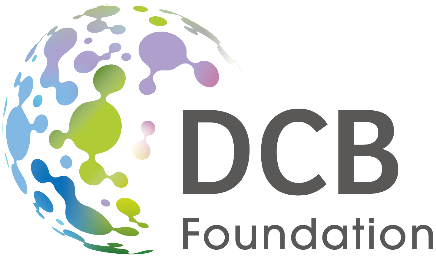 DCB_Foundation_Logo_v2 DCB Stiftung