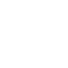 SQS ISO 9001 Zertifikat