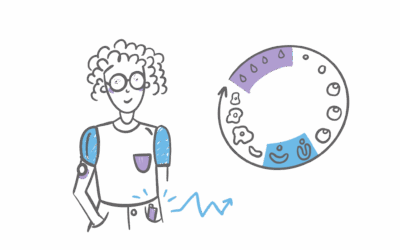 TIMES Study | Take part now!