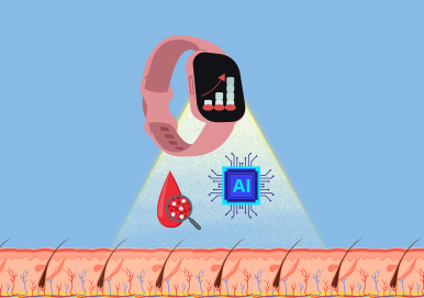 SPN-005 – Pilot study on painless glucose monitoring