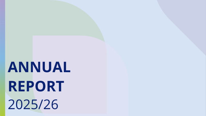 ANNUAL REPORT Website 25-26